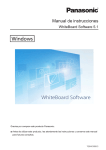 WhiteBoard Software 5.1