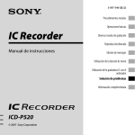 ICD-P520