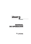 MANUAL DE OPERACION