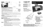 P7200 eng~french~spanish.qxp