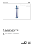 IFV - Itur