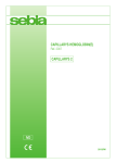 capillarys hemoglobin(e) capillarys 2