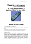S110227 MANDO 8 EN 1