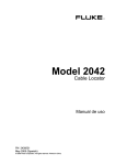 Model 2042