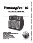 ! WorkingPro 10_070610a.indd