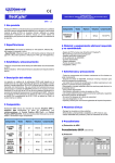 (LISTOS)ESManual de instrucciones GRHI