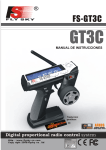 Manual-FS GT3C-1