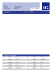 TH-MS 2112 Artikel-Nr.: 4300295 Komponenten / Ersatzteile