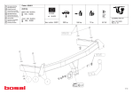 AUDI A4 Partnr.: 024911