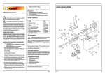 EXPLODED VIEW