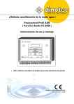 Descargar pdf del producto