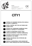 CITY1