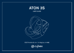 ATON 3S