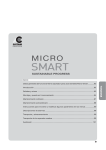 Manuale Micro-Smart.indd