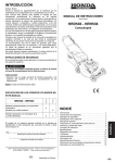 MI-HRH536 - Instalaciones y Mantenimientos Talleres Sorolla