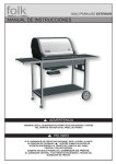 folleto a4 manual de instrucciones.cdr