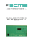 MANUAL ICF NUEVO