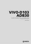 VIVO-D103