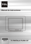 Descarga el manual de este producto