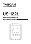 US-122L - Teacmexico.net