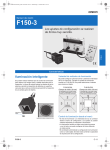 F150-3 - Valtek