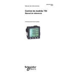 PM750 Manual de referencia (63230-507-205)