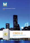 CBGS-2