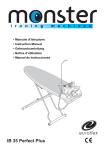 6811558.0 IB 35 Perfect Plus.indb - Euroflex