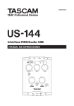 US-144 - Teacmexico.net
