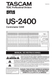 US-2400 - Teacmexico.net