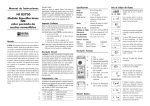 HI 83730 - Hanna Instruments