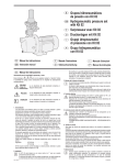 23014 Kit 02 Grupos.qxd