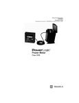 Power Meter - Schneider Electric