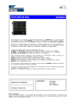 Descargar ficha técnica en formato PDF