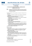 PDF (BOE-B-2015-12454 - 3 págs. - 175 KB )