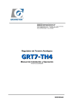 GRT7-TH4