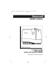 HU4075.01 HCM890/890C OM Eng