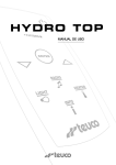 E_HYDRO TOP-04