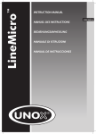 LineMicro