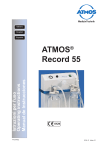 i_e_sp_GA_Record 55.indd - This is the ATMOS Content Delivery