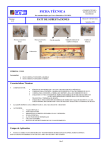 patt de subestaciones - 55patt014-1