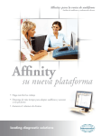 Affinity AC440 - Oir Bien Centros Auditivos