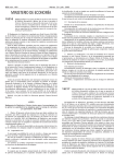 PDF (BOE-A-2003-15217 - 3 págs. - 58 KB )