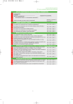 Lista de Comprobación Ergonómica para Herramientas y Guía de