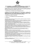 documento adicional