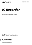 ICD-BP150