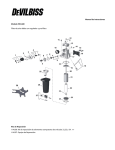 FRC-600 PDF