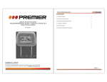 televisor/monitor lcd de 7” pantalla ancha 16:9 para apoya