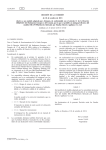 PDF de la disposición