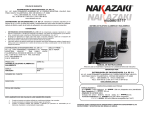 8117 - Nakazaki